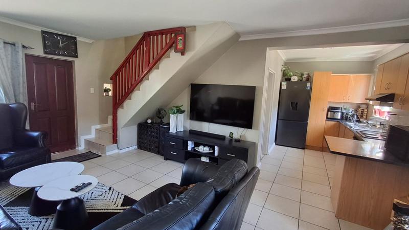 3 Bedroom Property for Sale in Parklands Western Cape
